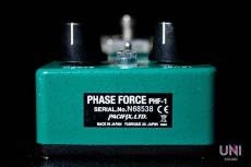 Providence PHASE FORCE PHF-1_5