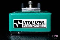 Providence PHASE FORCE PHF-1_6
