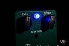 Providence PHASE FORCE PHF-1_7