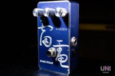 SUMO STOMP RAIDEN_2