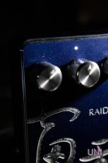 SUMO STOMP RAIDEN_8