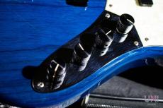 Sadowsky Vintage 4_4