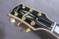 Gibson CustomShop  / 1959 ES-355  Bigsby VOS Shell Pink【5本限定　新品同様】_5
