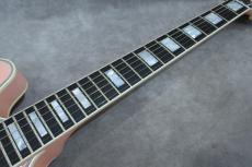Gibson CustomShop  / 1959 ES-355  Bigsby VOS Shell Pink【5本限定　新品同様】_6