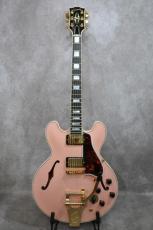 Gibson CustomShop  / 1959 ES-355  Bigsby VOS Shell Pink【5本限定　新品同様】_7
