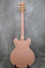 Gibson CustomShop  / 1959 ES-355  Bigsby VOS Shell Pink【5本限定　新品同様】_8
