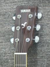 YAMAHA FS820【2017年製】_7