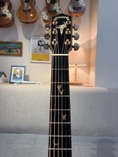 Greven White Lady J Herringbohe Deluxe_4
