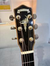 Greven White Lady J Herringbohe Deluxe_5