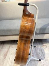 Greven White Lady J Herringbohe Deluxe_12