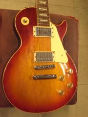 Gibson Les Paul Standard (1989)