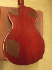 Gibson Les Paul Standard (1989)_4