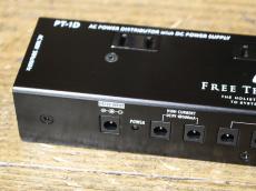 Free The Tone PT-1D_4