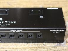 Free The Tone PT-1D_5