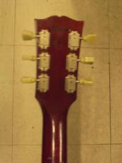 Gibson Les Paul Standard (1989)_6