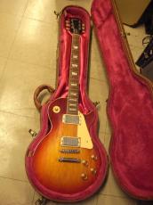 Gibson Les Paul Standard (1989)_8