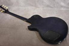 Gibson Les Paul Studio - Blueberry Burst 2025　超美品!_3