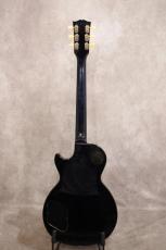 Gibson Les Paul Studio - Blueberry Burst 2025　超美品!_5