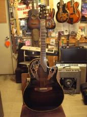 Ovation 1768 ELITE (1990)【値下】_2
