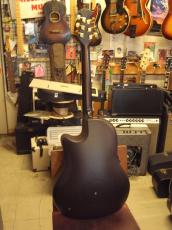 Ovation 1768 ELITE (1990)【値下】_3