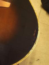 Ovation 1768 ELITE (1990)【値下】_4