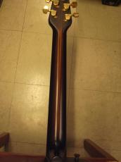 Ovation 1768 ELITE (1990)【値下】_8