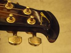 Ovation 1768 ELITE (1990)【値下】_9
