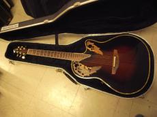 Ovation 1768 ELITE (1990)【値下】_11