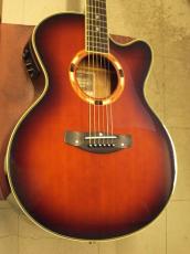 YAMAHA CPX-15W