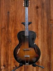 Gibson Gibson L-48 
