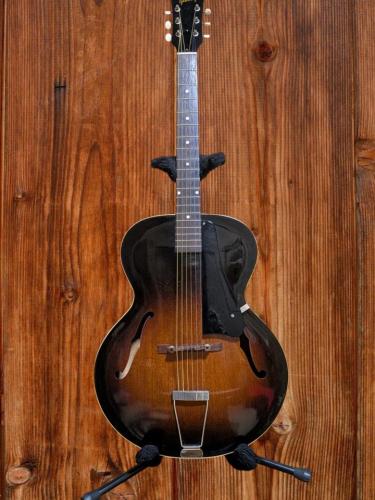 Gibson Gibson L-48 