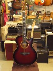 YAMAHA CPX-15W_2