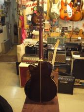 YAMAHA CPX-15W_3