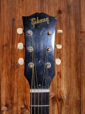 Gibson Gibson L-48 _2