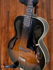 Gibson Gibson L-48 _3