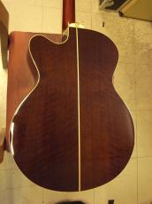 YAMAHA CPX-15W_4
