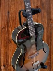 Gibson Gibson L-48 _4