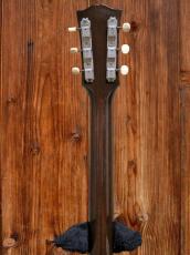 Gibson Gibson L-48 _5