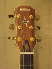 YAMAHA CPX-15W_5