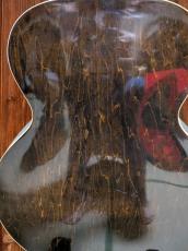 Gibson Gibson L-48 _6