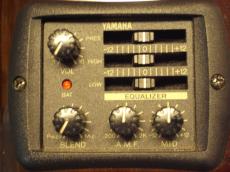 YAMAHA CPX-15W_6