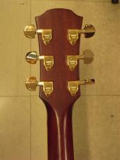 YAMAHA CPX-15W_7