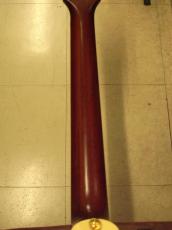 YAMAHA CPX-15W_8