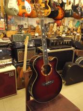 YAMAHA CPX-15W_9