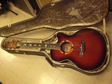 YAMAHA CPX-15W_10