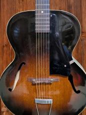 Gibson Gibson L-48 _9