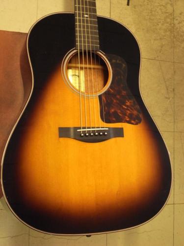 Headway HJ-523/STD