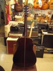 Headway HJ-523/STD_3