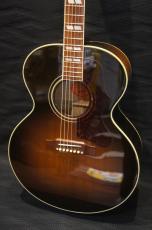 Gibson J-185 VS_2