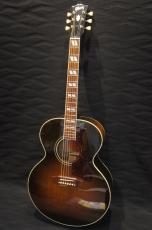 Gibson J-185 VS_3
